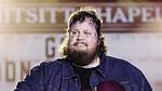 Unveiling the Story Behind Jelly Roll Brother