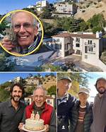 Unveiling the Story Behind Josh Groban's Enchanting Love