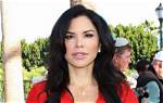 Unveiling the Story Behind Lauren Sanchez's Ex-Husband: Secrets and Revelations