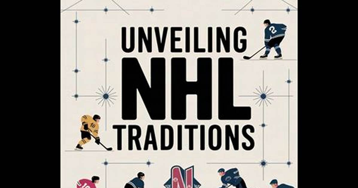 Unveiling the Story Behind Nhl Star Zach Whitecloud's Hockey Legacy