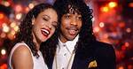 Unveiling the Story Behind Rick James' Wife's Untimely Death