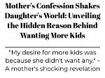 Unveiling the Story Behind the Mother and Son Cctv Footage on Reddit