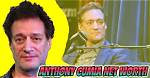 Unveiling the Story of Anthony Cumia: Age, Career, and Beyond