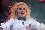 Unveiling the Story of Maria Brink's Son: Uncovering His World