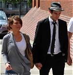 Unveiling the Story of Sarah Aspin and Blake Fielder: the Civil Case of 2021