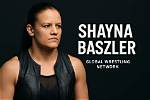 Unveiling the Story of Shayna Baszler: Age, Biography, and Beyond