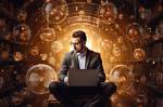 Unveiling the Strategies of Defensive Mastermind William Shane Nolen