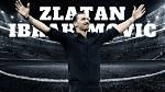 Unveiling the Strength of Zlatan Mom: a Journey Beyond Football