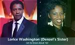 Unveiling the Strong Bonds of Denzel Washington's Family