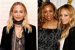 Unveiling the Struggles: Nicole Richie and Her Battle with Eating Disorders