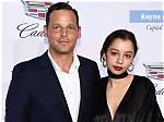 Unveiling the Style Icon: Justin Chambers and Calvin Klein