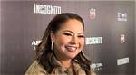 Unveiling the Success Secrets of Karla Estrada's Famous Children