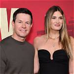 Unveiling the Surprises: Mark Wahlberg's Dating Journey