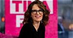 Unveiling the Surprising Truth Behind Tina Fey's Husband's Height