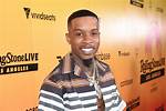 Unveiling the Surprising Truth Behind Tory Lanez's Weight