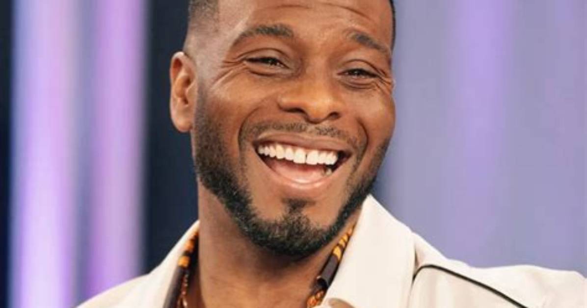 Unveiling the Surprising Wealth of Kel Mitchell: Net Worth Secrets Revealed
