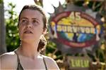 Unveiling the "Survivor Emily Flippen Boyfriend Name Relationship Timeline"