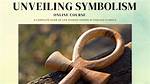 Unveiling the Symbolism and Mastery