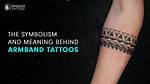 Unveiling the Symbolism and Significance of Arm Cross Tattoos