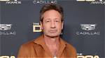 Unveiling the Talent: Is David Duchovny’s Son an Actor?