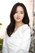 Unveiling the Talent of Kim Sohyun: a Rising Star in Acting