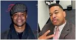 Unveiling the Talented Brother of Cuba Gooding Jr. : Discoveries and Insights