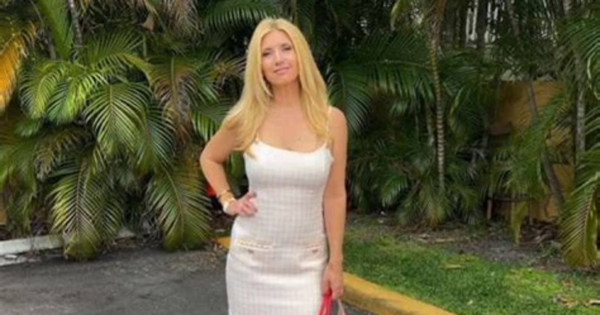 Unveiling the Talented Daughters of Bianca De La Garza: a Journey of Discovery