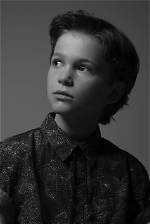 Unveiling the Talented Gabriel Bateman: a Rising Star in Hollywood