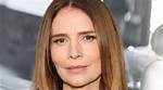 Unveiling the Talents of Actress Saffron Burrows