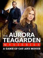 Unveiling the Talents of Aurora Teagarden Actors