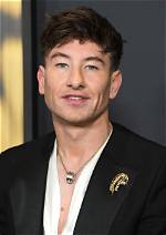 Unveiling the Talents of Barry Keoghan: a Rising Star in Hollywood