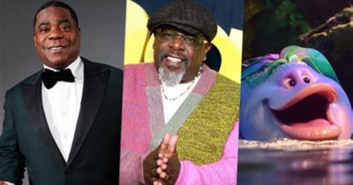 Unveiling the Talents of Chris Mclean: the Voice Behind the Iconic Character