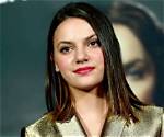 Unveiling the Talents of Dafne Keen: a Rising Star in the Entertainment Industry