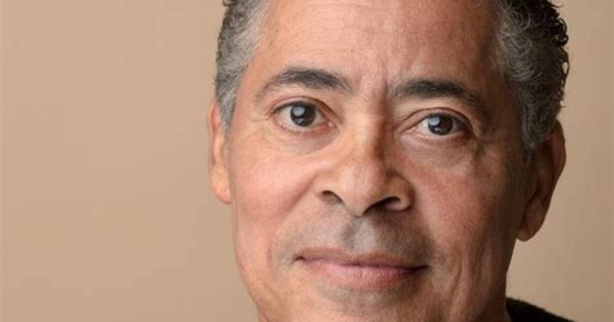 Unveiling the Talents of Dominic Hoffman and Jasmine Guy: Hidden Gems in Entertainment