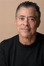 Unveiling the Talents of Dominic Hoffman and Jasmine Guy: Hidden Gems in Entertainment