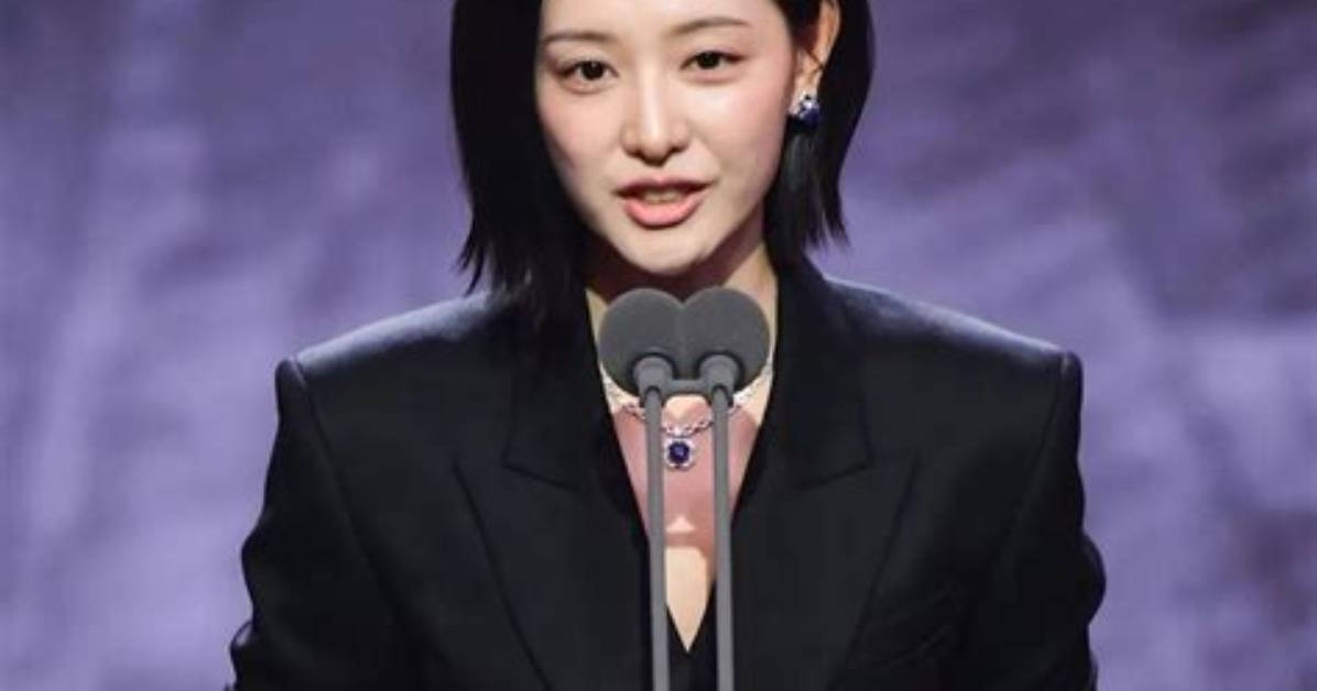 Unveiling the Talents of Kim Ji Won: a Versatile Actress