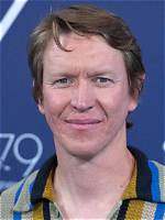 Unveiling the Talents of Sam Spruell: a Journey Through His Career