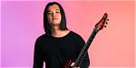 Unveiling the Talents of the Polaris Guitarist