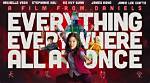 Unveiling the Talents: the Everything Everywhere All at Once Cast