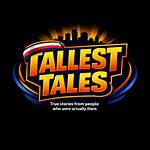 Unveiling the Tallest Tales: Who Is the Shortest Actor?