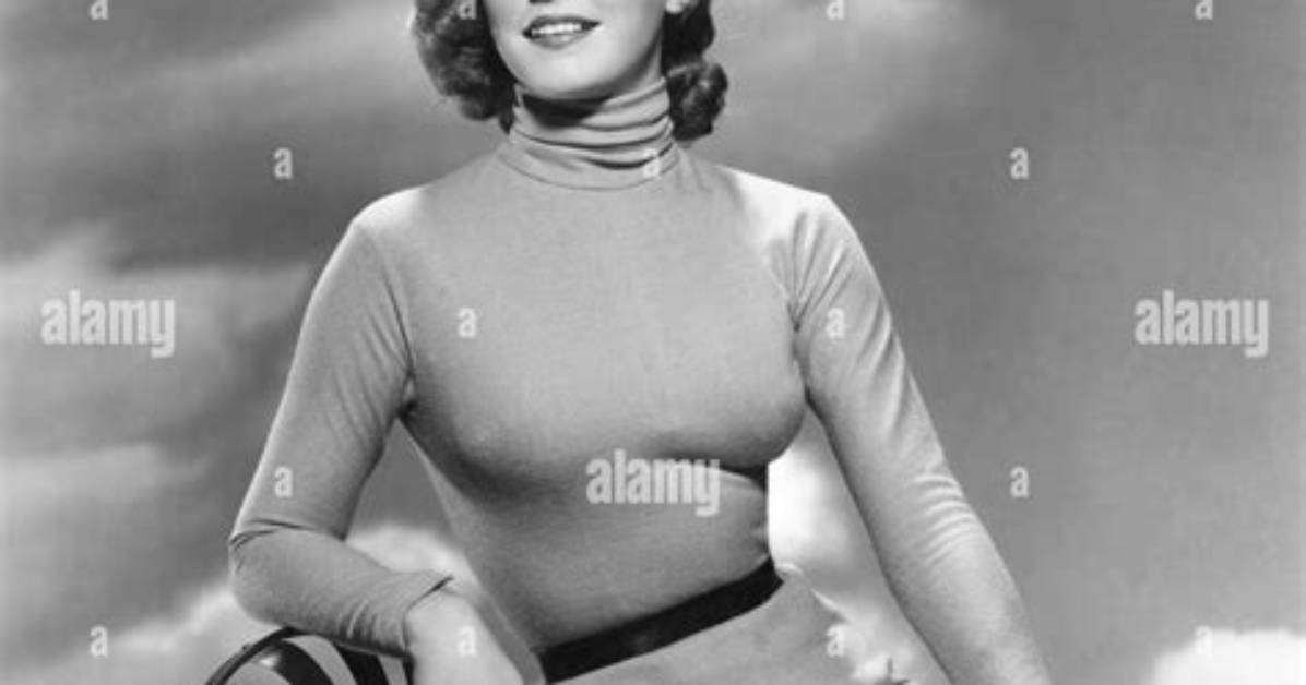 Unveiling the Tapestry of Lee Remick's Relationships