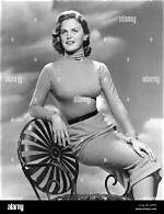 Unveiling the Tapestry of Lee Remick's Relationships