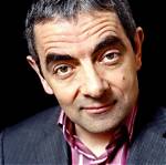 Unveiling the Tapestry of Rowan Atkinson's Ethnic Roots
