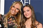 Unveiling the Tapestry of Toni Collette's Relationships: Discoveries and Insights