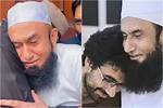Unveiling the "Tariq Jameel Accident": Discoveries and Insights