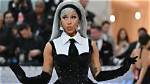 Unveiling the Tiktok Cardi B Phenomenon