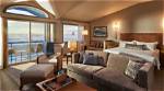 Unveiling the Timeless Allure of Thomsonite Inn: a Journey of Discovery