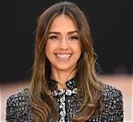Unveiling the Timeless Beauty: Jessica Alba Age