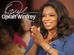 Unveiling the Timeless Journey of Oprah Winfrey: a Look at Her Age
