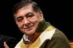 Unveiling the Timeless Legacy of Carlos Bonavides: Age and Artistry